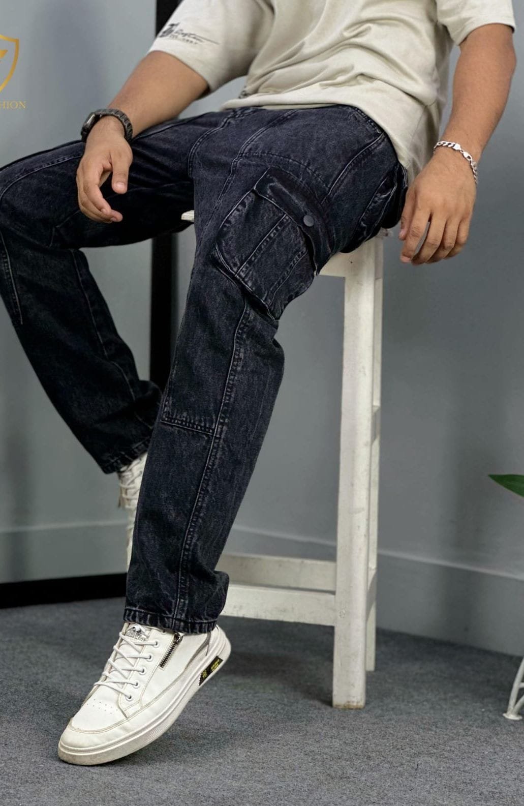 WhatsApp Image 2025-10-31 at 11.51.23_0be8323d