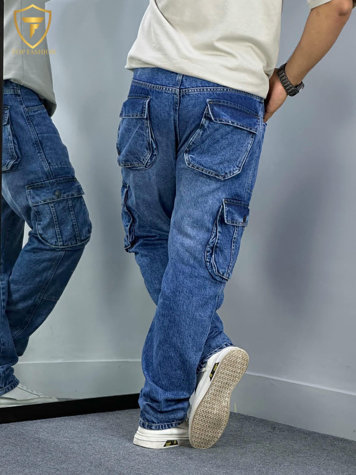 WhatsApp Image 2025-10-31 at 11.52.12_581b5bec