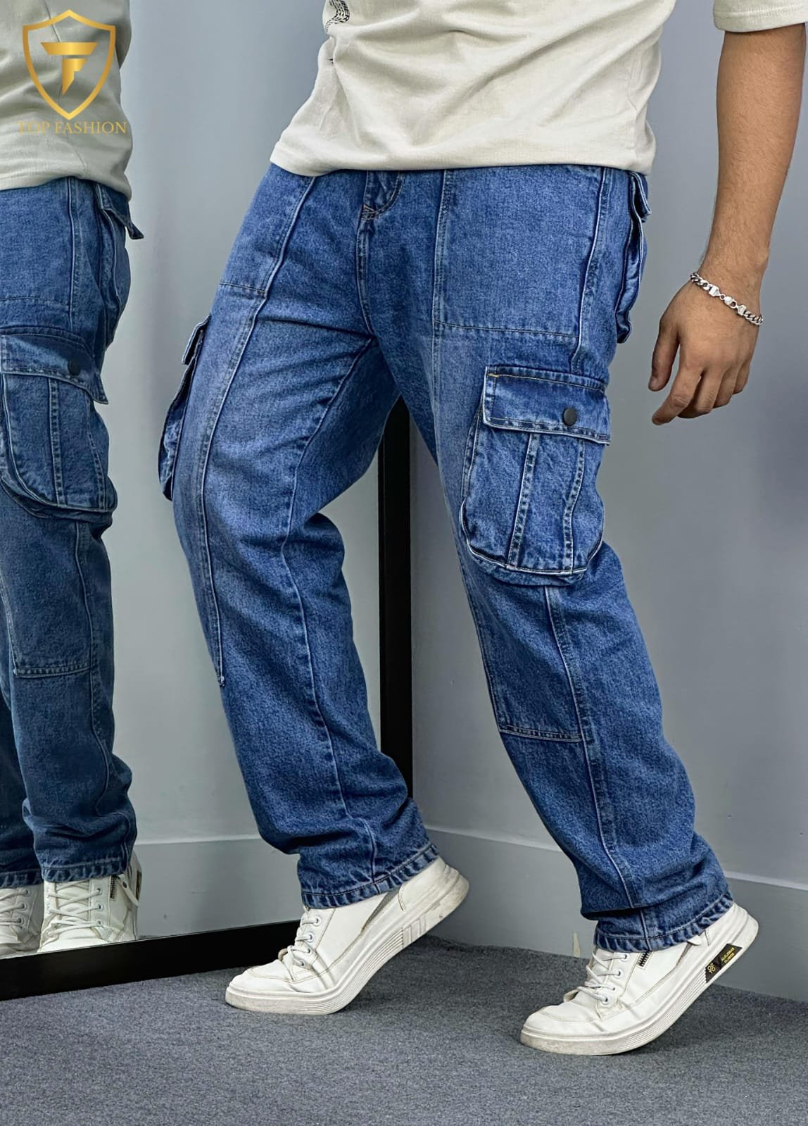 WhatsApp Image 2025-10-31 at 11.52.12_90a19833